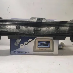 MasynynPodgolownigin telewizor