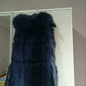 Безуркавки