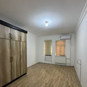 Satlyk jay lebap gurlusyk