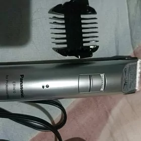 электронная машинка