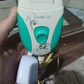 электробритва для женщин