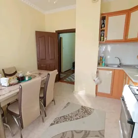 ХОЗЯИН МИР 7 2-КОМН