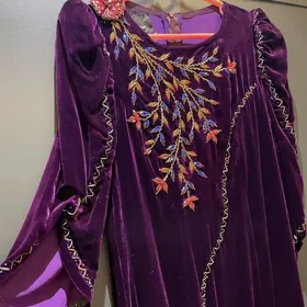 koynek 1 sort tulky pommah