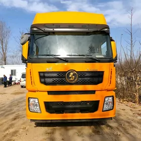 Man TGX 2021