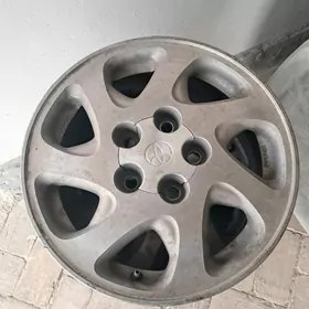 15 babycka diska morda