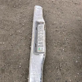 халикус буфер номер да9023мр