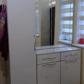 kovus goyulyan prihoźkada