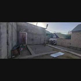 coganly ashgabat koce satlyk