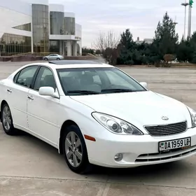 Lexus ES 330 2005
