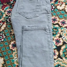 мужские вещи. даром