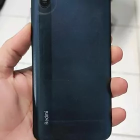 Redmi 9 A 6/128