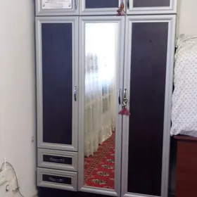 şyfaner esik asylyan