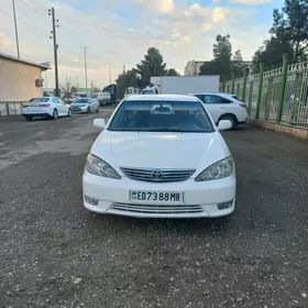 Toyota Camry 2003