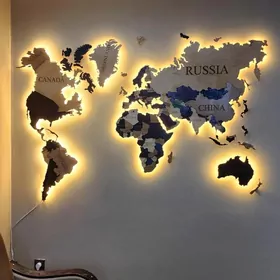 REKLAMA HARPLAR KARTA DEKOR  REKLAMA,TIPOGRAFIYA, DIZAYN, LOGO, FLAYER, BUKLET, UPAKOWKA, WIZITKA,  MAHABAT, NEON WE GOWRUMLI HARPLAR, BANER, PLAKAT, STIKER,