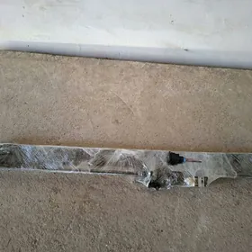 Cemry 2012-2017 .Zanawesga