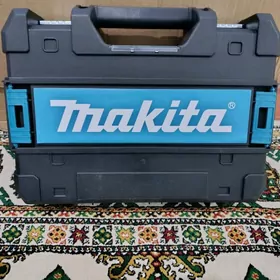 Makita lazerni uriwen