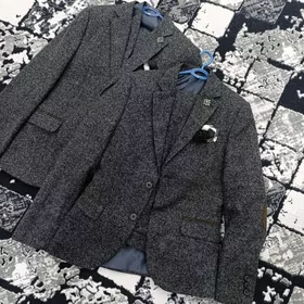 prokat kasdum julbar