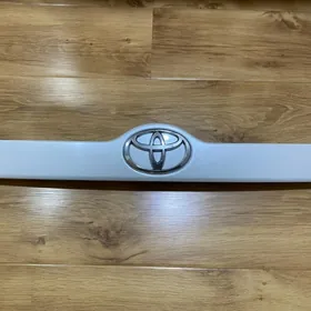 Palta Эмблема