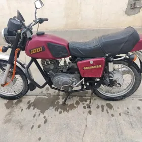 Fekon FK200-14G 2021