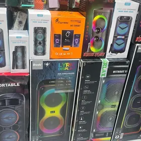 kalonka kalonkalar magzyn 