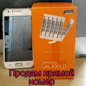 Samsung, телефон