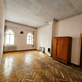 144kw 3kom 106m2 kerpic jay