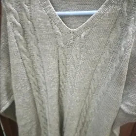 мужские кофты