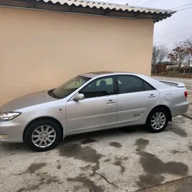 Toyota Camry 2003