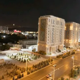 16 TAPGYR 3 KOM ELITKA