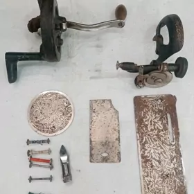 tikin masunyn zapcaslary