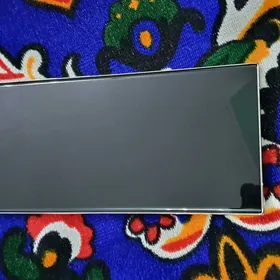 samsung galaxy S23 ultra