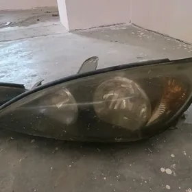 duty kemyry fara 2003