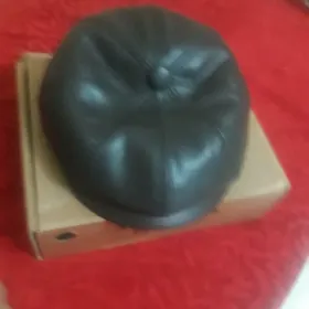 РУС ПАПАК ЧИТИ КОЖА