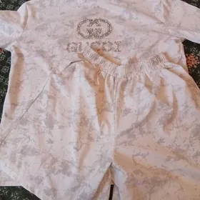 usti asak sortik mayka