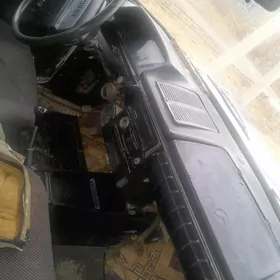 Toyota Tacoma Xtra 2020