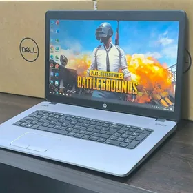 NoutBooK Hp i5Coganly