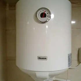 haytex boller 50liter