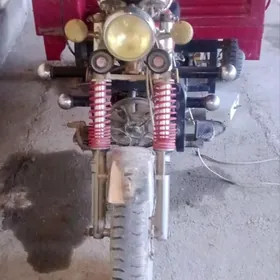 Fekon FK200-14G 2014