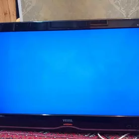 Телевизоры