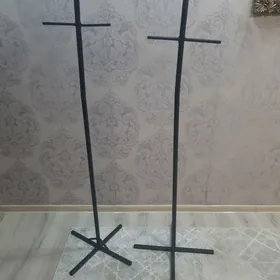 kurte cabyt  asylyan demir