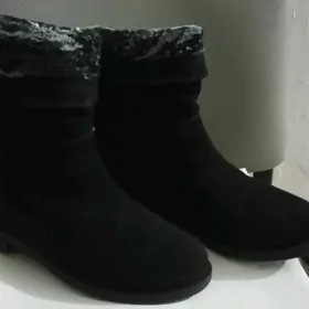 Потусапожки