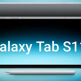 SAMSUNG TAB S11  12/256GB
