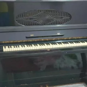 Pianino
