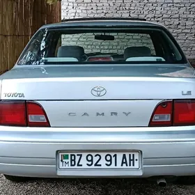 Toyota Camry 1994