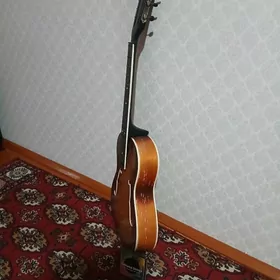 Gitara