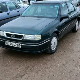 Opel Vectra 1995