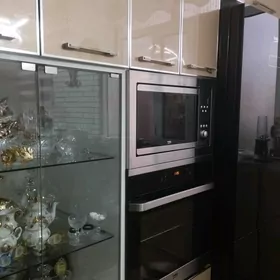 ГАУДАНКА 3КОМН 