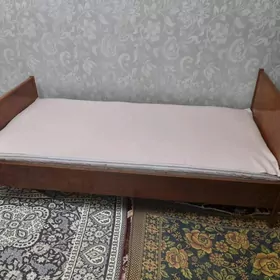 Krawat/Кроват/krowat/крават