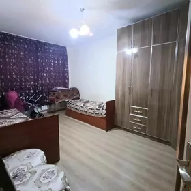 МИР 7/3 4-КОМН 4-ЭТ ЦЕНА:66