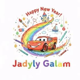 ️Jadyly_Galam️